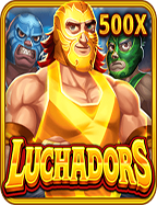 สูตรเด็ด slot1234 918สล็อต ที่ มี วอ ล เลท เล่นอย่างไรให้ปัง!